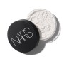This Drugstore Setting Powder Is My Secret for a Smooth, Glowy Finish